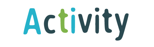Activity