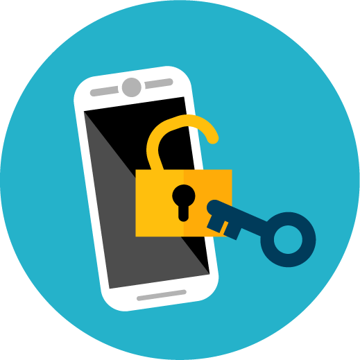 オープンな情報