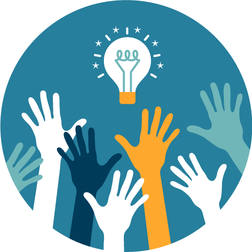 使われるサービス